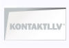 Bēbīšu skola „Skoliņa Oliņa\'\'